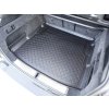 Vana do kufru BMW 5 G61 2024-2026 Touring • zvýšený okraj
