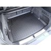 Vana do kufru BMW 5 G61 2024-2026 Touring • zvýšený okraj