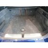 Vana do kufru BMW 5 G61 2024-2026 Touring • zvýšený okraj