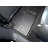 Gumové autokoberce VW Tiguan III 2024-2026 • zvýšený okraj