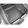 Vana do kufru Mercedes EQS 2022-2026 Sedan • zvýšený okraj