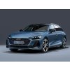 Audi A5 Avant 2025