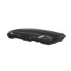 Střešní box Motion 3 XL Low • Thule • černý lesklý
