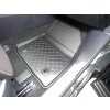 Gumové autokoberce Lexus RX V 2023-2026 • zvýšený okraj