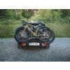 Nosič kol na tažné Thule EasyFold 3 (945) • pro 3 kola