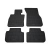 Gumové autokoberce BMW 1 F70 2024-2026