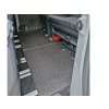 Gumové autokoberce Ford Tourneo Custom II 2023-2025 3 řady • 8 míst