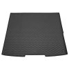 Vana do kufru Ford Transit Custom II L2 2023-2026 za 3. řadu • gumová