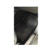 Gumové autokoberce Mercedes ML W164 2005-2011