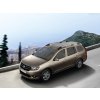 9865(4) vana do kufru dacia logan ii 2013 2020 mcv protiskluzova