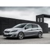9875(5) vana do kufru peugeot 308 ii 2013 2020 hatchback protiskluzova