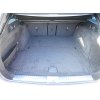 Vana do kufru Mercedes E S214 2024-2025 Combi • zvýšený okraj