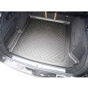 Vana do kufru Mercedes E S214 2024-2025 Combi • zvýšený okraj