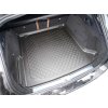 Vana do kufru Mercedes E S214 2024-2025 Combi • zvýšený okraj