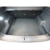 Vana do kufru Jaecoo 7 2023-2025 spalovací • pevné dolní dno • zvýšený okraj