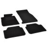 Textilní autokoberce BMW 1 F70 2024-2025