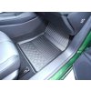Gumové autokoberce Opel Astra L 2024-2025 Hatchback Hybrid • zvýšený okraj