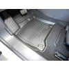 Gumové autokoberce Citroen C5 X 2024-2025 Hybrid • zvýšený okraj