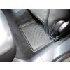 Gumové autokoberce Citroen C3 IV 2024-2025 spalovací • zvýšený okraj