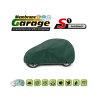 Ochranná plachta auta vel. HTB S1 250-270x143 cm, nepromokavá