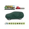 Ochranná plachta auta vel. MH SUV/Offroad 410-430 x 155 cm, nepromokavá
