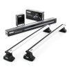 Střešní nosiče Thule 754+WingBar tyče 960+kit