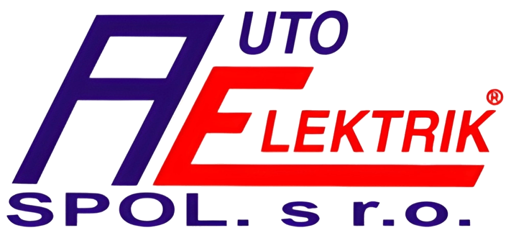 Auto-moto | autoelektrik.cz