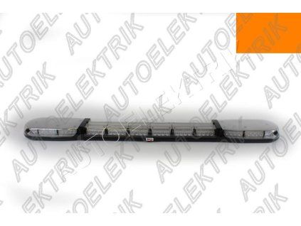 A13772.240.LDV