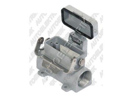 CZP%2015%20LS2212