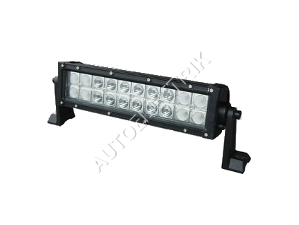 LB0003