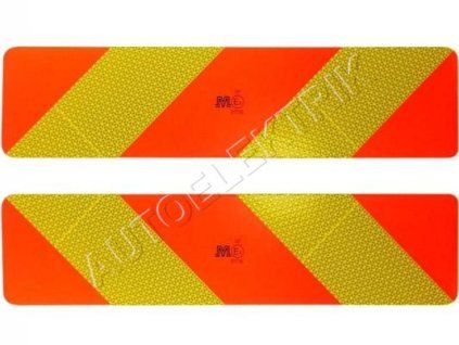 reflex tabule auto1