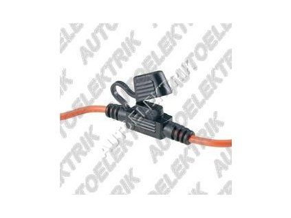 drzak%20mini