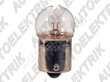12v5w