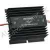Měnič napětí Voltcraft 24/12V/6A