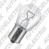 osram 7506 12V 21W big