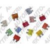 UNI%20pojistky