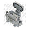 CZP%2015%20LS2214