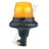 Maj%c3%a1k%20Britax%20B15%2012%2024V