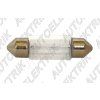 sufit%20c5w1