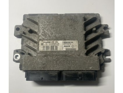 Siemens EMS 3112 S110140000A 8200298164