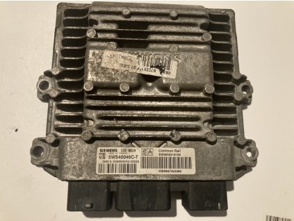 E478C2B1 E0CA 4912 86F7 CA1C6B1FA526