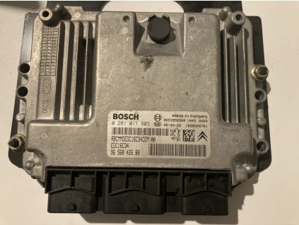 E67599C8 8DCB 453E 93DA 24716857943C