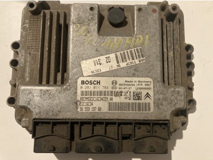 F29E8FE1 A75D 4800 8A33 50D0C542067A