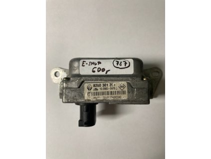 F9E141BC F200 42E5 B5CE 6190ACD6B472