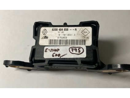 7D1B1ACE E60D 403C BA6C CFF8A567A686