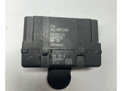 72CFAA42 BA40 4438 965A D42038309CCE