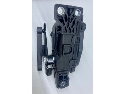 Potenciometr plynového pedálu 8200089851 / 8200699691