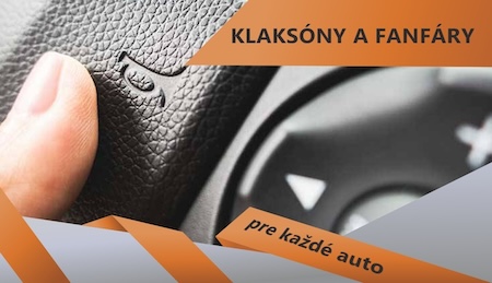 Silikonove puzdra
