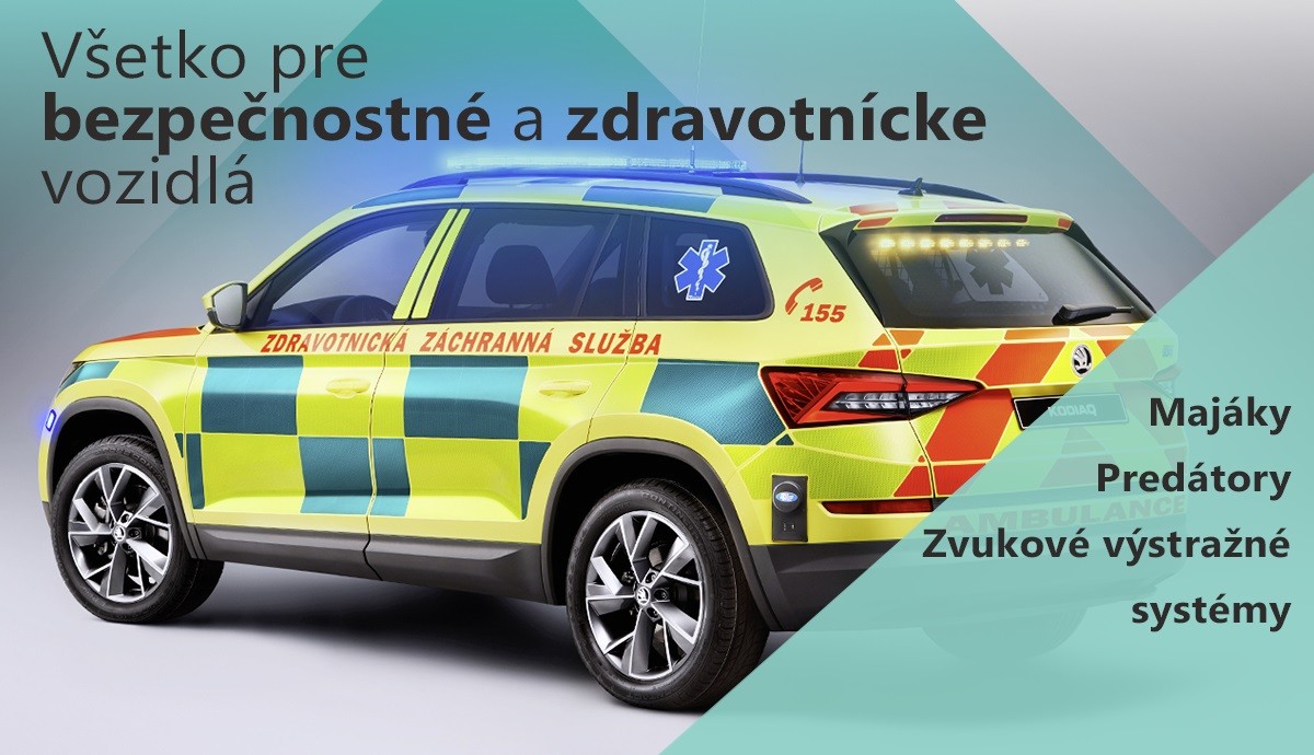 Emergency
