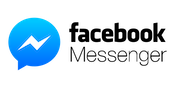 messenger_logo_icon_170960